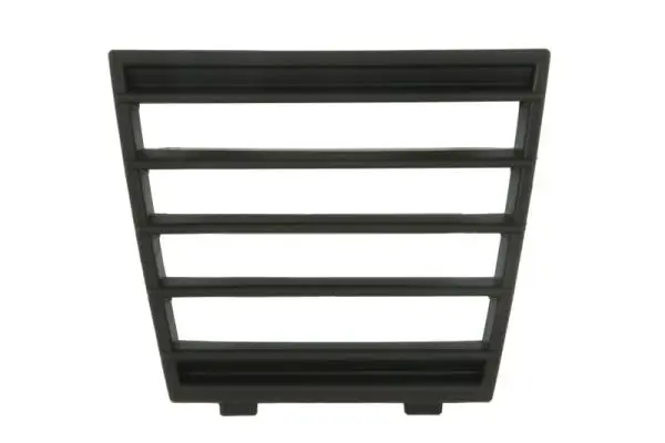 Lüftungsgitter, Stoßfänger vorne BLIC 6502-07-5517910P