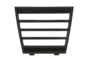 Lüftungsgitter, Stoßfänger vorne BLIC 6502-07-5517910P