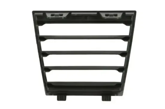 Lüftungsgitter, Stoßfänger vorne BLIC 6502-07-5517910P Bild Lüftungsgitter, Stoßfänger vorne BLIC 6502-07-5517910P