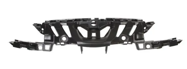 Kühlergitter BLIC 6502-07-5519991P