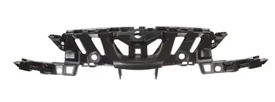 Kühlergitter BLIC 6502-07-5519991P Bild Kühlergitter BLIC 6502-07-5519991P