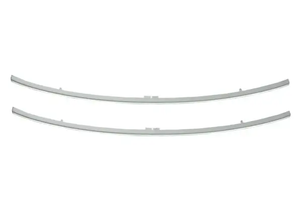 Zier-/Schutzleiste, Kühlergitter BLIC 6502-07-5519997P