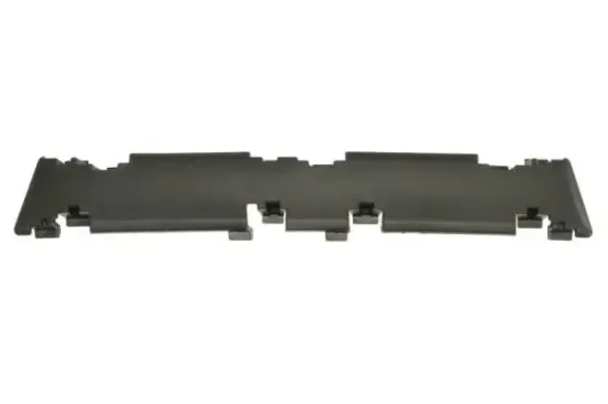 Lüftungsgitter, Stoßfänger vorne links Mitte unten BLIC 6502-07-5521920P Bild Lüftungsgitter, Stoßfänger vorne links Mitte unten BLIC 6502-07-5521920P