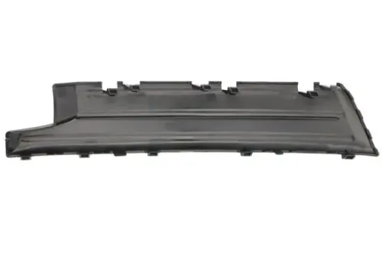 Lüftungsgitter, Stoßfänger innen vorne links BLIC 6502-07-5521921P Bild Lüftungsgitter, Stoßfänger innen vorne links BLIC 6502-07-5521921P