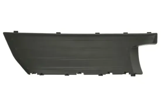 Lüftungsgitter, Stoßfänger innen vorne links vorne rechts BLIC 6502-07-5521922P Bild Lüftungsgitter, Stoßfänger innen vorne links vorne rechts BLIC 6502-07-5521922P