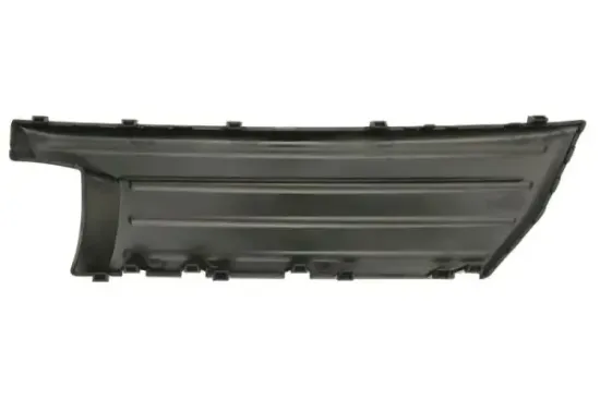 Lüftungsgitter, Stoßfänger innen vorne links vorne rechts BLIC 6502-07-5521922P Bild Lüftungsgitter, Stoßfänger innen vorne links vorne rechts BLIC 6502-07-5521922P
