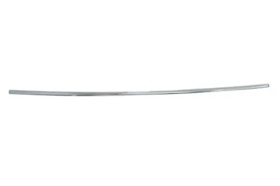Zier-/Schutzleiste, Kühlergitter BLIC 6502-07-5527995P Bild Zier-/Schutzleiste, Kühlergitter BLIC 6502-07-5527995P