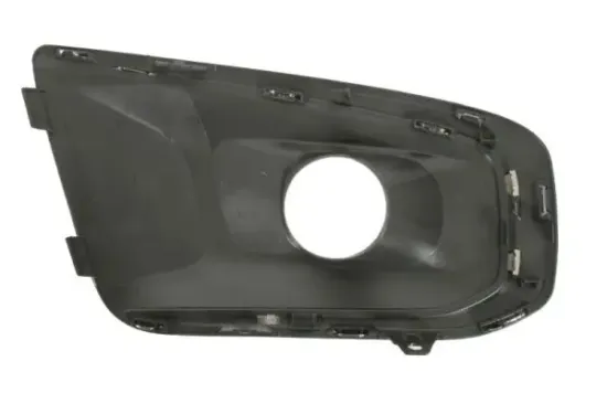 Lüftungsgitter, Stoßfänger vorne links BLIC 6502-07-5545911PP Bild Lüftungsgitter, Stoßfänger vorne links BLIC 6502-07-5545911PP