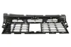 L&uuml;ftungsgitter, Sto&szlig;f&auml;nger vorne links Mitte BLIC 6502-07-5547910P