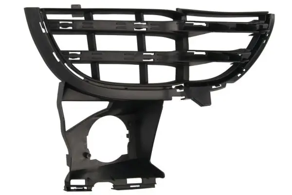 Motorhaube vorne BLIC 6803-00-0044280P