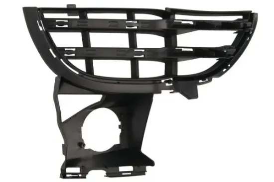 Motorhaube vorne BLIC 6803-00-0044280P Bild Motorhaube vorne BLIC 6803-00-0044280P