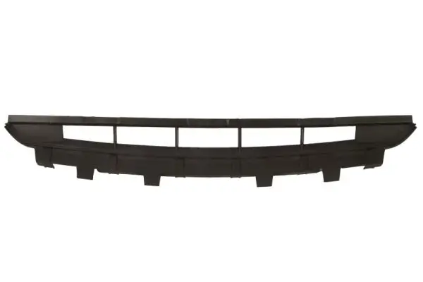 Lüftungsgitter, Stoßfänger vorne links unten BLIC 6502-07-5723910P