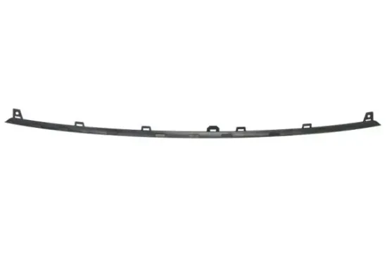 Lüftungsgitter, Stoßfänger vorne links unten BLIC 6502-07-5723917P Bild Lüftungsgitter, Stoßfänger vorne links unten BLIC 6502-07-5723917P