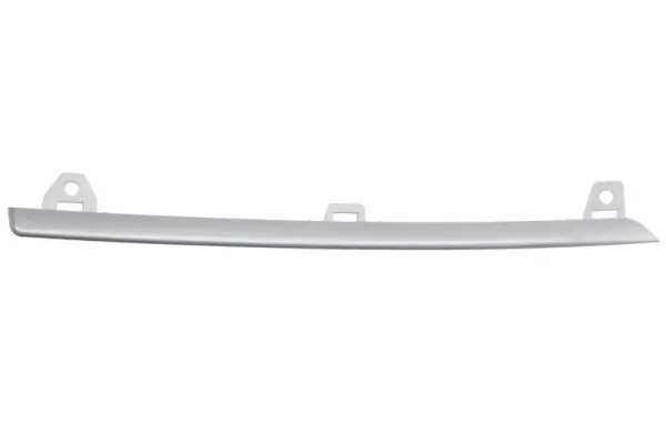 Lüftungsgitter, Stoßfänger vorne links unten BLIC 6502-07-5723929P