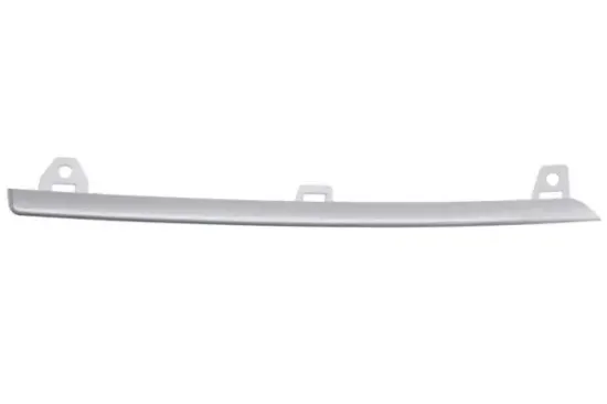 Lüftungsgitter, Stoßfänger vorne links unten BLIC 6502-07-5723929P Bild Lüftungsgitter, Stoßfänger vorne links unten BLIC 6502-07-5723929P