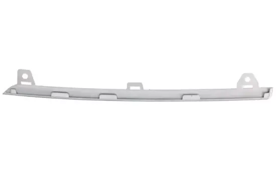 Lüftungsgitter, Stoßfänger vorne links unten BLIC 6502-07-5723929P Bild Lüftungsgitter, Stoßfänger vorne links unten BLIC 6502-07-5723929P