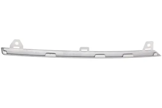 Lüftungsgitter, Stoßfänger vorne links vorne rechts unten BLIC 6502-07-5723930P Bild Lüftungsgitter, Stoßfänger vorne links vorne rechts unten BLIC 6502-07-5723930P