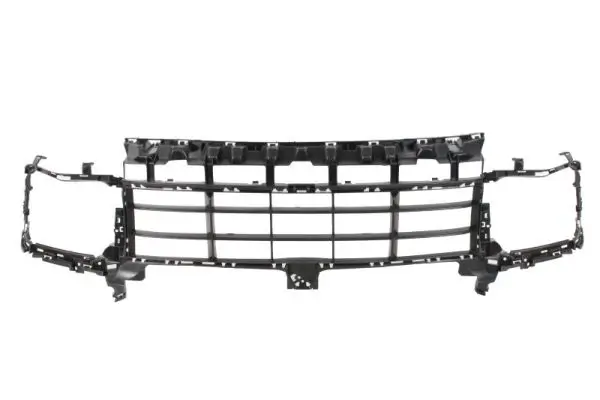 Motorhaube BLIC 6803-00-0551280Q