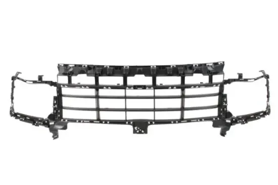 Motorhaube BLIC 6803-00-0551280Q Bild Motorhaube BLIC 6803-00-0551280Q