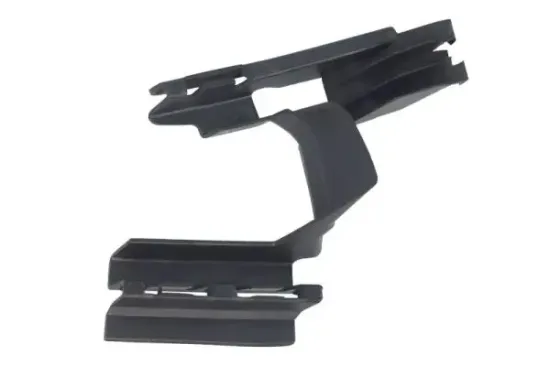 Lüftungsgitter, Stoßfänger vorne links unten BLIC 6502-07-5723981P Bild Lüftungsgitter, Stoßfänger vorne links unten BLIC 6502-07-5723981P