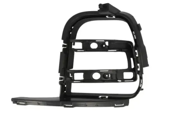 Lüftungsgitter, Stoßfänger vorne rechts BLIC 6502-07-5724914TP Bild Lüftungsgitter, Stoßfänger vorne rechts BLIC 6502-07-5724914TP