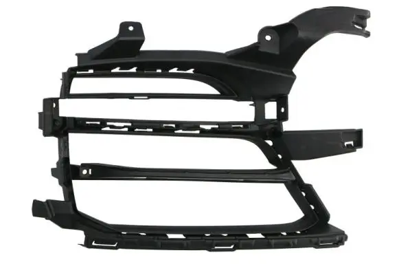 Lüftungsgitter, Stoßfänger vorne links BLIC 6502-07-5724917P