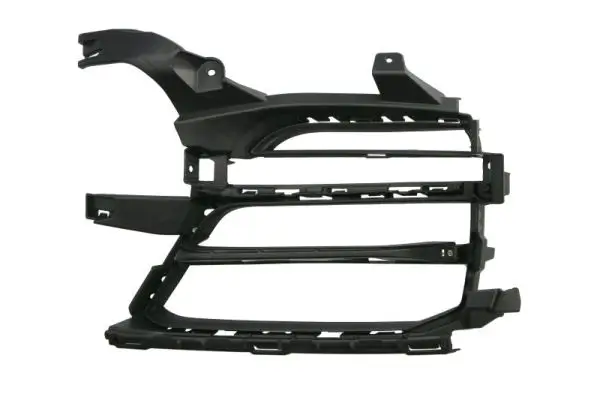 Lüftungsgitter, Stoßfänger vorne rechts BLIC 6502-07-5724918P