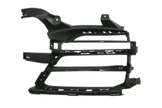 Lüftungsgitter, Stoßfänger vorne rechts BLIC 6502-07-5724918P Bild Lüftungsgitter, Stoßfänger vorne rechts BLIC 6502-07-5724918P