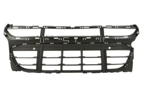 Kühlergitter Mitte BLIC 6502-07-5724990P Bild Kühlergitter Mitte BLIC 6502-07-5724990P