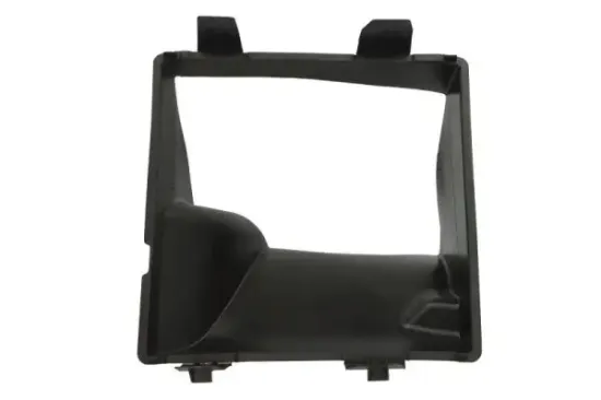 Lüftungsgitter, Stoßfänger hinten vorne rechts BLIC 6502-07-5730984P Bild Lüftungsgitter, Stoßfänger hinten vorne rechts BLIC 6502-07-5730984P