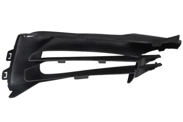 Motorhaube BLIC 6803-00-2008280P