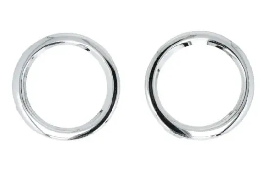 Lüftungsgitter, Stoßfänger vorne links vorne rechts BLIC 6502-07-6006919P Bild Lüftungsgitter, Stoßfänger vorne links vorne rechts BLIC 6502-07-6006919P