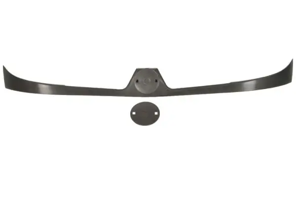 Scheinwerferleiste BLIC 6502-07-6010995P