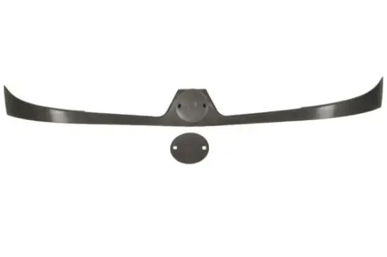 Scheinwerferleiste BLIC 6502-07-6010995P Bild Scheinwerferleiste BLIC 6502-07-6010995P