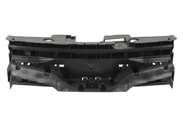 Stütze, Kühlergitter BLIC 6502-07-6011996PP