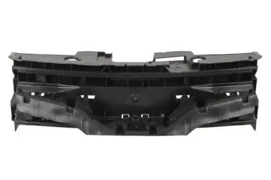 Stütze, Kühlergitter BLIC 6502-07-6011996PP Bild Stütze, Kühlergitter BLIC 6502-07-6011996PP