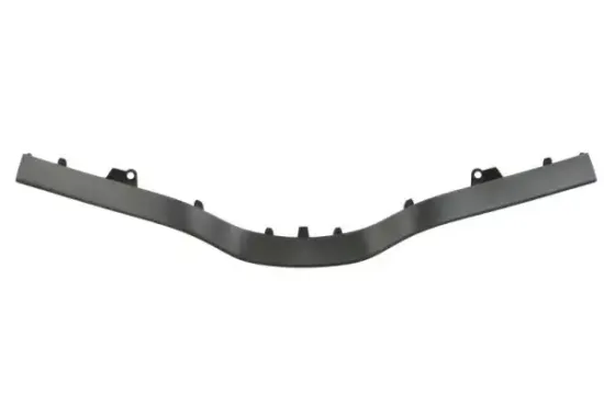 Zier-/Schutzleiste, Kühlergitter BLIC 6502-07-6011997Q Bild Zier-/Schutzleiste, Kühlergitter BLIC 6502-07-6011997Q