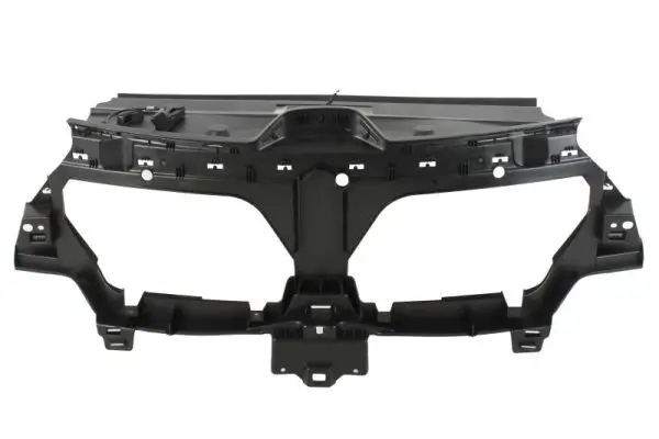 Kühlergitter BLIC 6502-07-6015992P