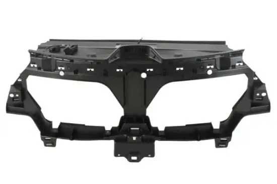 Kühlergitter BLIC 6502-07-6015992P Bild Kühlergitter BLIC 6502-07-6015992P