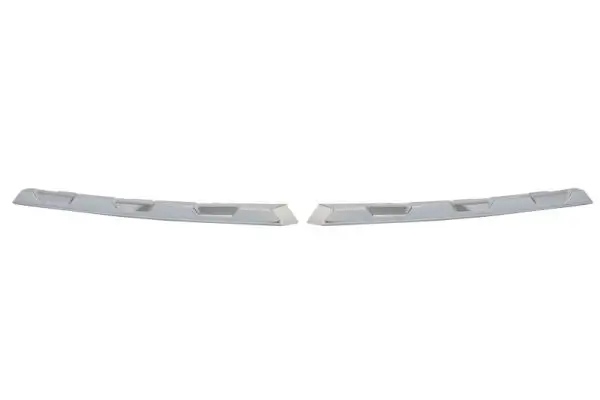 Zier-/Schutzleiste, Kühlergitter BLIC 6502-07-6015996P