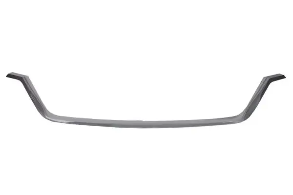 Zier-/Schutzleiste, Kühlergitter BLIC 6502-07-6015997P