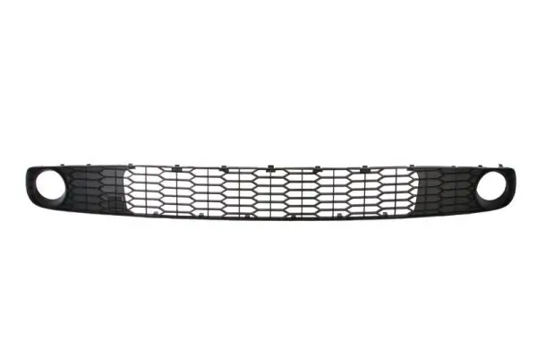 Lüftungsgitter, Stoßfänger vorne BLIC 6502-07-6030911P