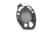 Motorhaube BLIC 6803-00-2565280Q