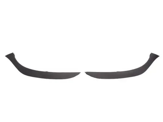 Scheinwerferleiste beidseitig BLIC 6502-07-6034210P