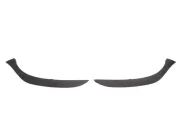 Scheinwerferleiste beidseitig BLIC 6502-07-6034210P