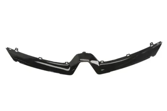 Zier-/Schutzleiste, Kühlergitter oben BLIC 6502-07-6034995P Bild Zier-/Schutzleiste, Kühlergitter oben BLIC 6502-07-6034995P