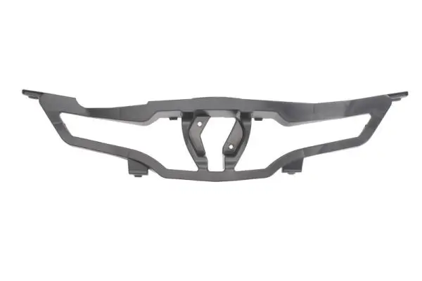 Stütze, Kühlergitter BLIC 6502-07-6034996P