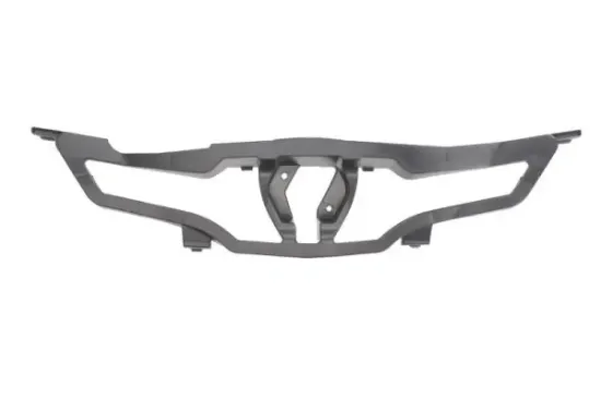 Stütze, Kühlergitter BLIC 6502-07-6034996P Bild Stütze, Kühlergitter BLIC 6502-07-6034996P