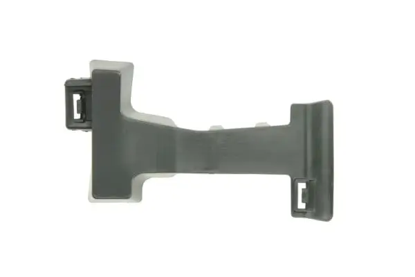 Lüftungsgitter, Stoßfänger vorne links BLIC 6502-07-6034998PP