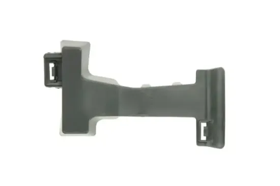 Lüftungsgitter, Stoßfänger vorne links BLIC 6502-07-6034998PP Bild Lüftungsgitter, Stoßfänger vorne links BLIC 6502-07-6034998PP